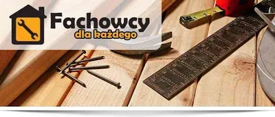 Fachowcy dla Każdego